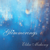 Glimmerings