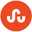 stumbleupon