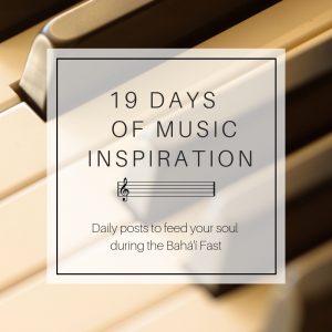 19-Days-of-music-inspiration-copy