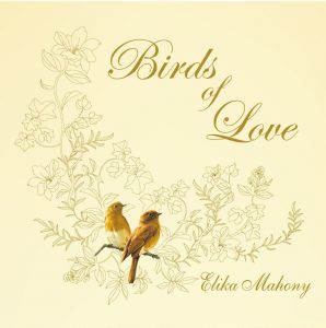Birds-of-Love