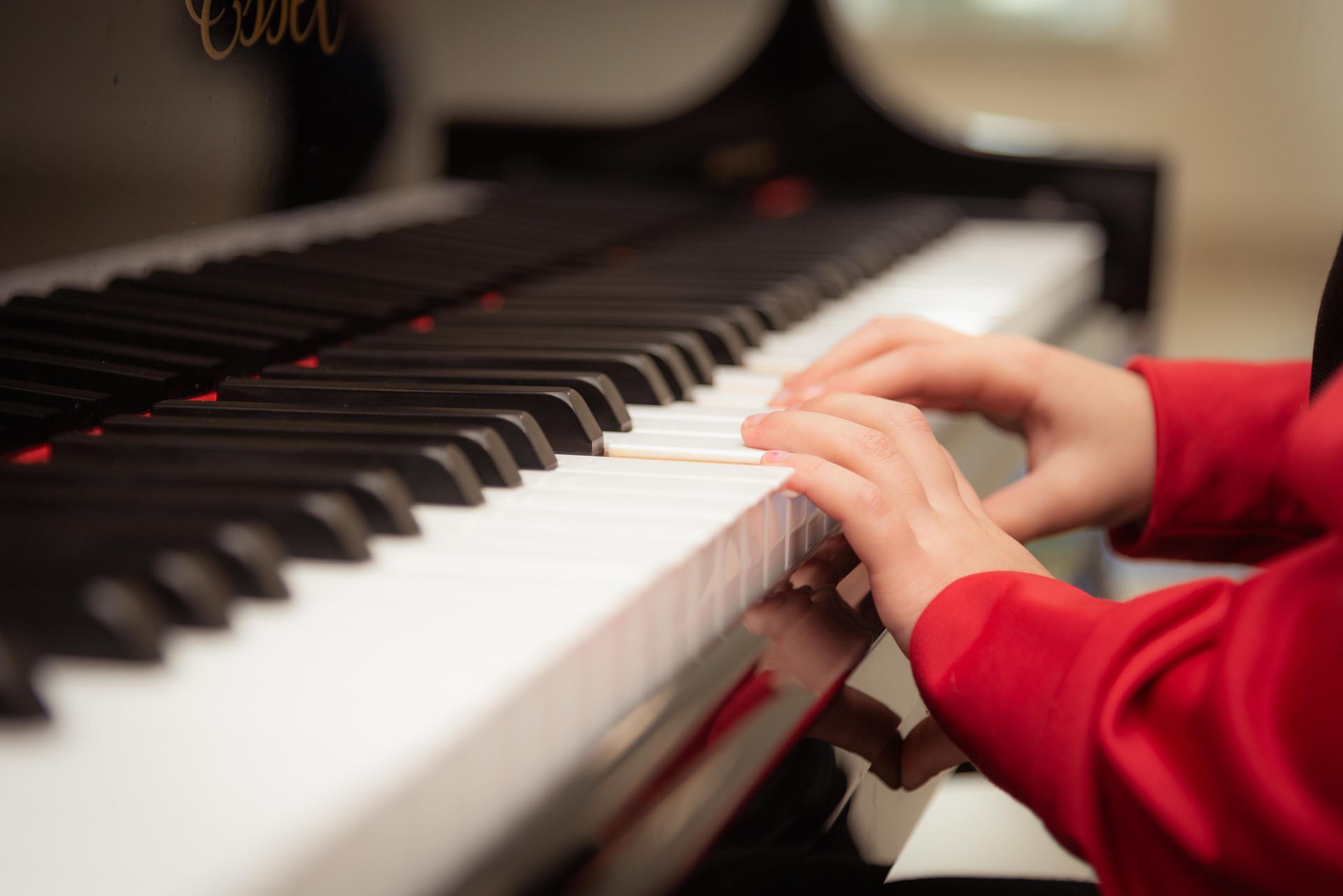 piano-slide
