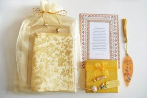 Birds of Love deluxe bundle