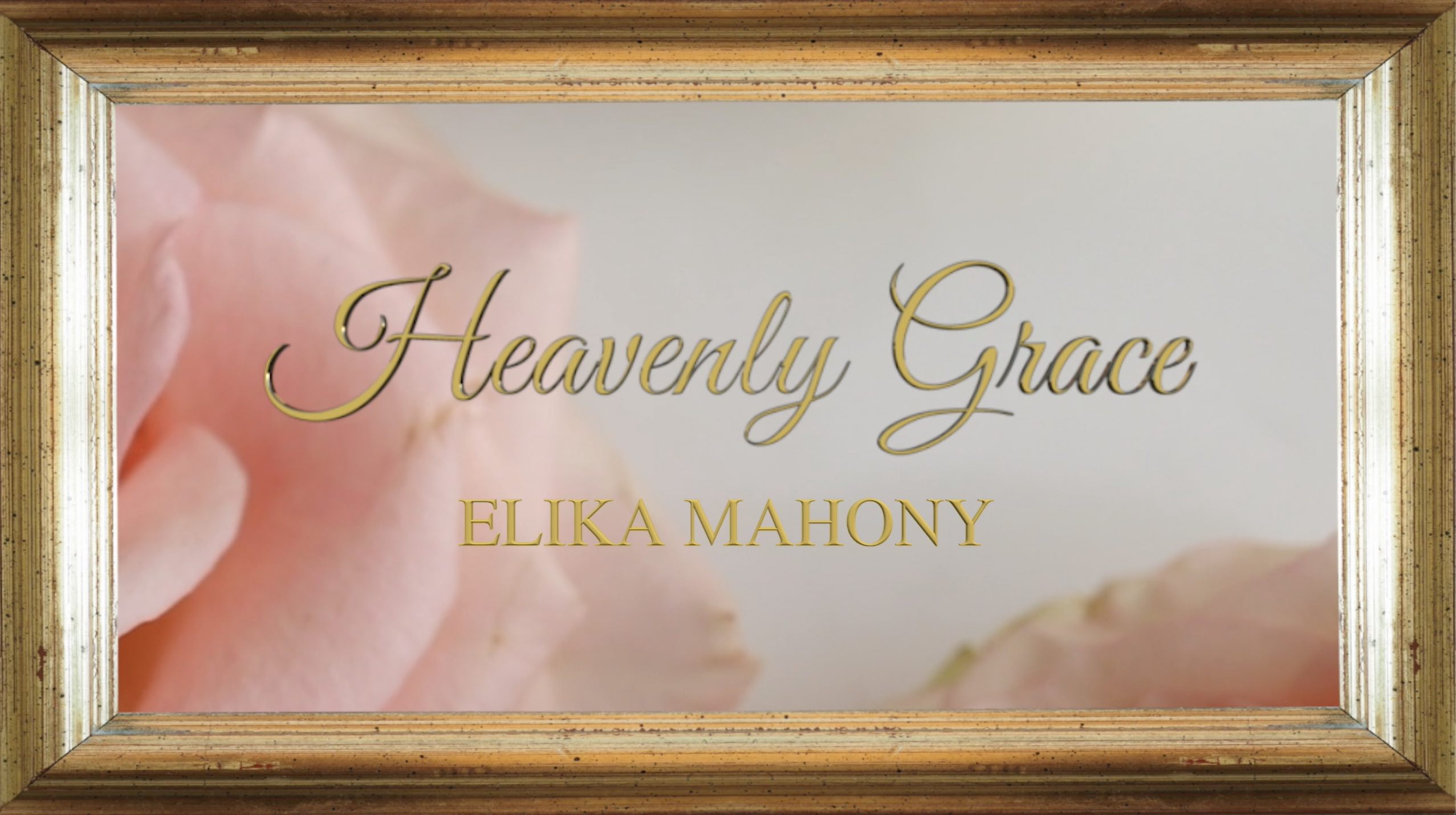 Heavenly-Grace-1