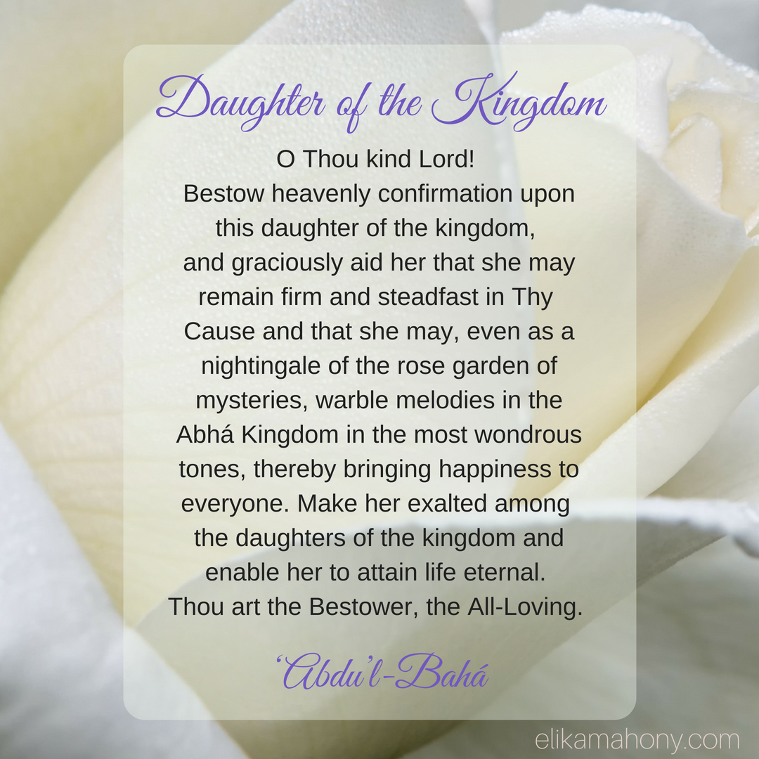 Daughter-of-the-Kingdom-with-website