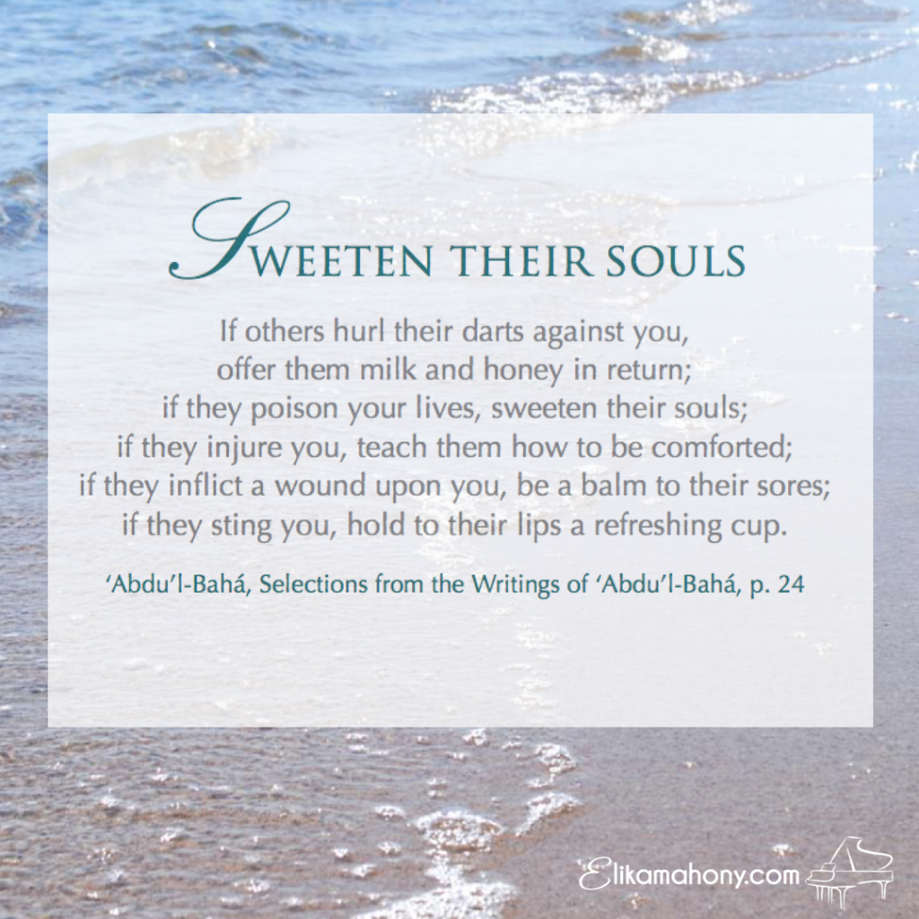 sweeten-their-souls