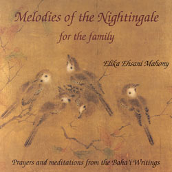 Melodies of the Nightingale for the Family